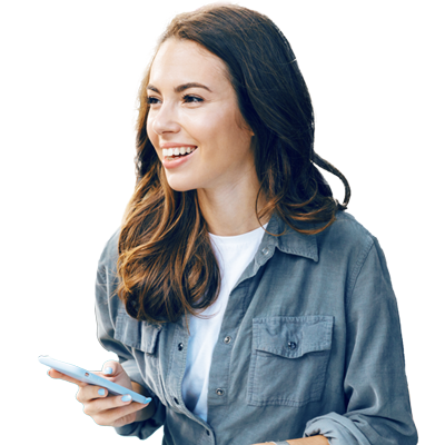 Acheter un ticket Cashlib en ligne